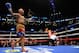 Collazo stops Victor Ortiz in two.