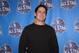 NEW ORLEANS, LA - FEBRUARY 16: Dallas Mavericks owner Mark Cuban arrives on the Red Carpet prior to the 2014 NBA All-Star Game at Smoothie King Center on February 16, 2014 in New Orleans, Louisiana. NOTE TO USER: User expressly acknowledges and agrees tha