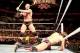 Orton has not been helped by Triple H's run.