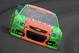 FONTANA, CA - MARCH 22: Danica Patrick, driver of the #10 GoDaddy.com / Get Found Chevrolet, drives during practice for the NASCAR Sprint Cup Series Auto Club 400 at Auto Club Speedway on March 22, 2014 in Fontana, California. (Photo by Robert Laberge/G