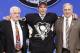 Beau Bennett was drafted to play alongside Evgeni Malkin, but he'll take on a different role with the Penguins this season.