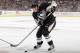 Beau Bennett could be an X-factor once the playoffs roll around, as he gives the Penguins a depth scorer unlike anyone they've had all season long.