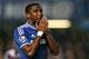 Chelsea could be in a world of hurt if striker Samuel Eto'o's hamstring injury gets any worse.
