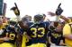 No. 33 Taco Charlton