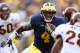 De'Veon Smith