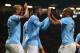 Have Manchester City finally turned the corner? Or are they playing mind games with us again?