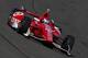 Nine of the last 11 IndyCar champions have not been American, including 2013 champ Scott Dixon of New Zealand.
