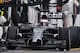McLaren takes pride in its slick pit work