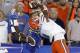Florida CB Vernon Hargreaves III