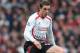 The engine: Jordan Henderson