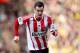 Top Scorer: Adam Johnson