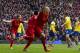 Machine: Skrtel