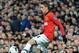 Starting a new era at Old Trafford with the likes of Adnan Januzaj at the helm could reverse United's fortunes
