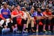 Stars like Love won't want to hear Kobe sell them on himself.