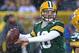 Matt Flynn is one of the Packers' remaining free agents head coach Mike McCarthy would like to see re-signed.