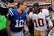 Getting Kaepernick signed before these guys re-define the salary expectations of quarterbacks would be a good thing.