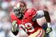If Aldon Smith stays out of trouble, he'll have a nice payday coming in 2015.