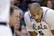 Talent-wise, Izzo easily has enough to win the title. But it's not always that simple.
