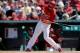 The Cards have high hopes of returning to the World Series, and it all starts with leadoff hitter Matt Carpenter.