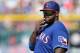 Prince Fielder has to wonder whether his team's offensive firepower will be enough to offset the pitching concerns.