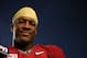 Florida State QB Jameis Winston