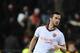 Miralem Pjanic could join Manchester United this summer