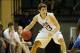 Nov 28, 2013; Orlando, FL, USA; Siena Saints guard Rob Poole (33) against the Memphis Tigers during the second half at ESPN Wide World of Sports. Memphis Tigers defeated the Siena Saints 87-60. Mandatory Credit: Kim Klement-USA TODAY Sports