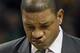 Doc Rivers coached a 58-loss Celtics team in 2006-07.