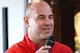 Georgia defensive coordinator Jeremy Pruitt