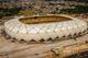 Manuas, Arena Amazonia