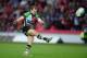 Sky's history of broadcasting the Heineken Cup has been honored in the new agreement.