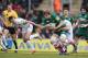 BT Sport will continue to focus on the best of the Aviva Premiership.