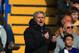 Three points for Jose Mourinho's side will keep them at the top of the Premier League table.