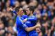 Eden Hazard and Fernando Torres could prove crucial in this one.