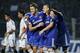 John Terry and Gary Cahill have been excellent in the Chelsea defence.