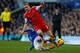 Fellow Southampton full-back Luke Shaw is better prepared to take a step up in his career.