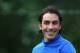 Club legend Robert Pires has added his voice to those who believe Wenger must bolster Arsenal's attacking talent.