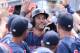 Grady Sizemore could fill in adequately for the departed Jacoby Ellsbury.