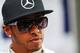 Will Lewis Hamilton live up to his tag of pre-race favourite?