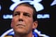 Steve Bisciotti