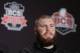Bryan Stork