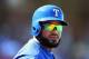 The Tigers shipped out Prince Fielder this offseason with an eye on extending Cabrera and Scherzer.