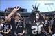 Oakland could have interest in Fairley