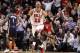 Taj Gibson has played like a starter all season.