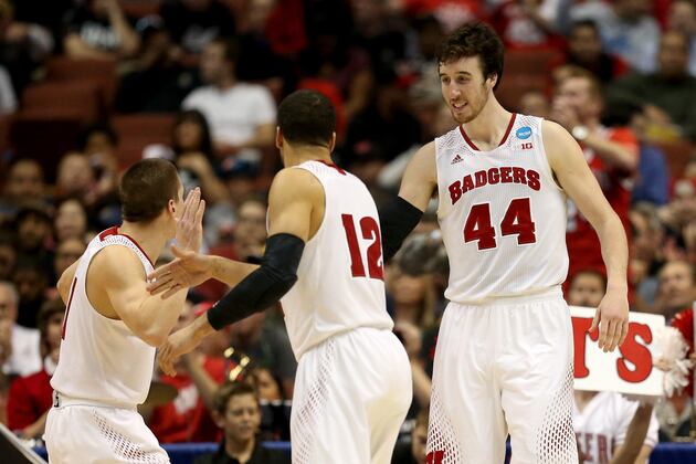 ncaa tournament tracker