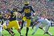 Devin Gardner