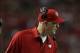 The 49ers need to get secondary coach Ed Donatell some new projects in this year's draft.