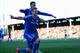 Eden Hazard and Andre Schurrle have the ability to pick locks. Ask Fulham.