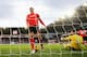 Caulker has been part of a lax Cardiff defence that continues to contribute to their own downfall.