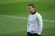 Should he still be in charge next season, Spurs boss Tim Sherwood may have to give some thought to the shape of his side's defence.